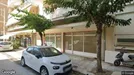 Apartment for rent, Patras, Western Greece, <span class="blurred street" onclick="ProcessAdRequest(15464933)"><span class="hint">See streetname</span>[xxxxxxxxxxxxx]</span>