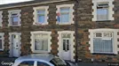 Apartment for rent, Pontypridd - Mid Glamorgan, Cardiff (Region), <span class="blurred street" onclick="ProcessAdRequest(15465043)"><span class="hint">See streetname</span>[xxxxxxxxxxxxx]</span>