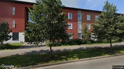 Apartments for rent in Vantaa - Photo from Google Street View