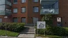Apartment for rent, Espoo, Uusimaa, <span class="blurred street" onclick="ProcessAdRequest(15465131)"><span class="hint">See streetname</span>[xxxxxxxxxxxxx]</span>