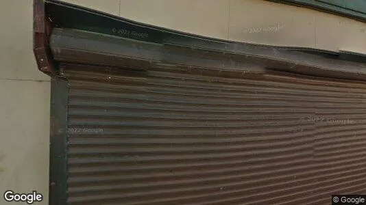 Apartments for rent in Swansea - West Glamorgan - Photo from Google Street View