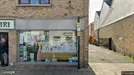 Apartment for rent, Ely - Cambridgeshire, East of England, Granby Street 9