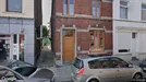 Apartment for rent, Bergen, Henegouwen, <span class="blurred street" onclick="ProcessAdRequest(15466088)"><span class="hint">See streetname</span>[xxxxxxxxxxxxx]</span>