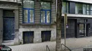 Apartment for rent, Brussels Sint-Joost-ten-Node, Brussels, <span class="blurred street" onclick="ProcessAdRequest(15466115)"><span class="hint">See streetname</span>[xxxxxxxxxxxxx]</span>