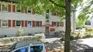 Apartment for rent, Groß-Gerau, Hessen, <span class="blurred street" onclick="ProcessAdRequest(15466201)"><span class="hint">See streetname</span>[xxxxxxxxxxxxx]</span>