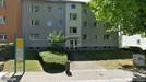 Apartment for rent, Frankfurt West, Frankfurt (region), Rugierstraße<span class="blurred street-number" onclick="ProcessAdRequest(15466205)"><span class="hint">See no.</span>[xxxxxx]</span>