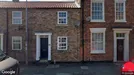 Apartment for rent, York - North Yorkshire, North East, <span class="blurred street" onclick="ProcessAdRequest(15466367)"><span class="hint">See streetname</span>[xxxxxxxxxxxxx]</span>