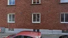 Apartment for rent, Sofielund, Malmö, <span class="blurred street" onclick="ProcessAdRequest(15467442)"><span class="hint">See streetname</span>[xxxxxxxxxxxxx]</span>