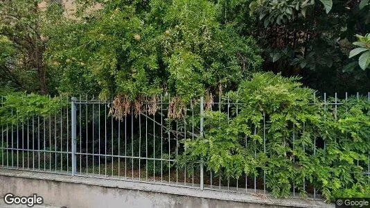 Rooms for rent in Milano Zona 1 - Centro storico - Photo from Google Street View