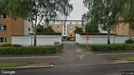 Apartment for rent, Växjö, Kronoberg County, <span class="blurred street" onclick="ProcessAdRequest(15467679)"><span class="hint">See streetname</span>[xxxxxxxxxxxxx]</span>