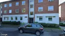 Apartment for rent, Höganäs, Skåne County, <span class="blurred street" onclick="ProcessAdRequest(15467791)"><span class="hint">See streetname</span>[xxxxxxxxxxxxx]</span>