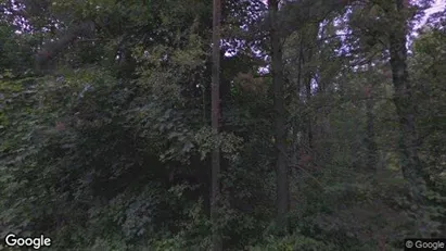 Apartments for rent in Haninge - Photo from Google Street View