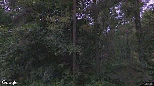 Apartments for rent in Haninge - Photo from Google Street View