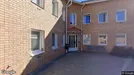 Apartment for rent, Skellefteå, Västerbotten County, <span class="blurred street" onclick="ProcessAdRequest(15467869)"><span class="hint">See streetname</span>[xxxxxxxxxxxxx]</span>