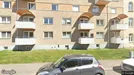 Apartment for rent, Kalmar, Kalmar County, <span class="blurred street" onclick="ProcessAdRequest(15467961)"><span class="hint">See streetname</span>[xxxxxxxxxxxxx]</span>