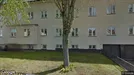 Apartment for rent, Karlstad, Värmland County, <span class="blurred street" onclick="ProcessAdRequest(15468020)"><span class="hint">See streetname</span>[xxxxxxxxxxxxx]</span>