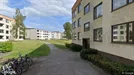 Apartment for rent, Norrköping, Östergötland County, <span class="blurred street" onclick="ProcessAdRequest(15468355)"><span class="hint">See streetname</span>[xxxxxxxxxxxxx]</span>