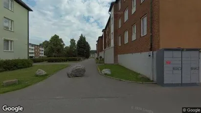 Apartments for rent in Norrköping - Photo from Google Street View