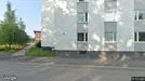 Apartment for rent, Ljungby, Kronoberg County, <span class="blurred street" onclick="ProcessAdRequest(15468453)"><span class="hint">See streetname</span>[xxxxxxxxxxxxx]</span>