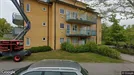 Apartment for rent, Kalmar, Kalmar County, <span class="blurred street" onclick="ProcessAdRequest(15468659)"><span class="hint">See streetname</span>[xxxxxxxxxxxxx]</span>