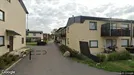 Apartment for rent, Sandviken, Gävleborg County, <span class="blurred street" onclick="ProcessAdRequest(15468822)"><span class="hint">See streetname</span>[xxxxxxxxxxxxx]</span>