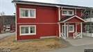 Apartment for rent, Storuman, Västerbotten County, <span class="blurred street" onclick="ProcessAdRequest(15468840)"><span class="hint">See streetname</span>[xxxxxxxxxxxxx]</span>