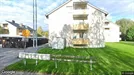 Apartment for rent, Storuman, Västerbotten County, <span class="blurred street" onclick="ProcessAdRequest(15468960)"><span class="hint">See streetname</span>[xxxxxxxxxxxxx]</span>