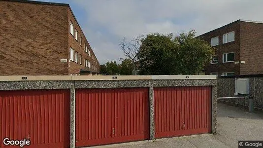 Apartments for rent in Upplands-Bro - Photo from Google Street View