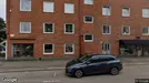Apartment for rent, Osby, Skåne County, <span class="blurred street" onclick="ProcessAdRequest(15469040)"><span class="hint">See streetname</span>[xxxxxxxxxxxxx]</span>