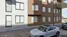 Apartment for rent, Helsingborg, Skåne County, <span class="blurred street" onclick="ProcessAdRequest(15469126)"><span class="hint">See streetname</span>[xxxxxxxxxxxxx]</span>