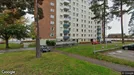 Apartment for rent, Sandviken, Gävleborg County, <span class="blurred street" onclick="ProcessAdRequest(15469242)"><span class="hint">See streetname</span>[xxxxxxxxxxxxx]</span>