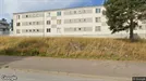 Apartment for rent, Boxholm, Östergötland County, <span class="blurred street" onclick="ProcessAdRequest(15469360)"><span class="hint">See streetname</span>[xxxxxxxxxxxxx]</span>