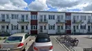 Apartment for rent, Oxie, Malmö, <span class="blurred street" onclick="ProcessAdRequest(15469468)"><span class="hint">See streetname</span>[xxxxxxxxxxxxx]</span>