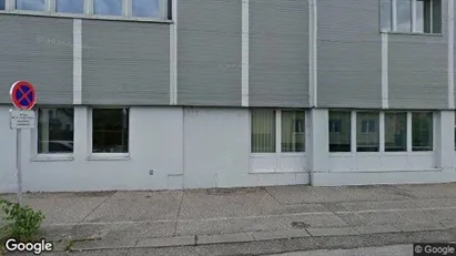 Apartments for rent in Schleißheim - Photo from Google Street View