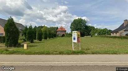 Apartments for rent in Hasselt - Photo from Google Street View