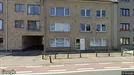 Apartment for rent, Stekene, Oost-Vlaanderen, <span class="blurred street" onclick="ProcessAdRequest(15469668)"><span class="hint">See streetname</span>[xxxxxxxxxxxxx]</span>