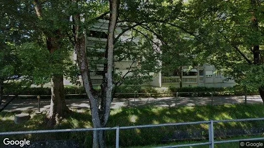 Apartments for rent in Bern-Mittelland - Photo from Google Street View
