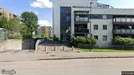 Apartment for rent, Oslo Grünerløkka, Oslo, <span class="blurred street" onclick="ProcessAdRequest(15469718)"><span class="hint">See streetname</span>[xxxxxxxxxxxxx]</span>