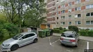 Apartment for rent, Leipzig, Sachsen, Breisgaustr.<span class="blurred street-number" onclick="ProcessAdRequest(1546981)"><span class="hint">See no.</span>[xxxxxx]</span>
