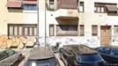 Apartment for rent, Milano Zona 3 - Porta Venezia, Città Studi, Lambrate, Milan, <span class="blurred street" onclick="ProcessAdRequest(15469842)"><span class="hint">See streetname</span>[xxxxxxxxxxxxx]</span>