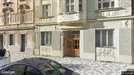 Apartment for rent, Prague 1, Prague, <span class="blurred street" onclick="ProcessAdRequest(15469931)"><span class="hint">See streetname</span>[xxxxxxxxxxxxx]</span>