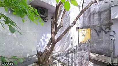 Apartments for rent in Craiova - Photo from Google Street View