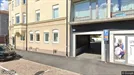 Apartment for rent, Jönköping, Jönköping County, Oxtorgsgatan<span class="blurred street-number" onclick="ProcessAdRequest(15470208)"><span class="hint">See no.</span>[xxxxxx]</span>