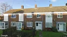 Apartment for rent, Wadhurst - East Sussex, South East, <span class="blurred street" onclick="ProcessAdRequest(15470336)"><span class="hint">See streetname</span>[xxxxxxxxxxxxx]</span>