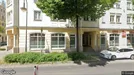 Apartment for rent, Chemnitz, Sachsen, <span class="blurred street" onclick="ProcessAdRequest(15470398)"><span class="hint">See streetname</span>[xxxxxxxxxxxxx]</span>