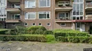 Apartment for rent, Groningen, Groningen (region), <span class="blurred street" onclick="ProcessAdRequest(15470409)"><span class="hint">See streetname</span>[xxxxxxxxxxxxx]</span>