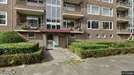 Apartment for rent, Groningen, Groningen (region), <span class="blurred street" onclick="ProcessAdRequest(15470411)"><span class="hint">See streetname</span>[xxxxxxxxxxxxx]</span>