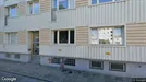 Apartment for rent, Kirseberg, Malmö, <span class="blurred street" onclick="ProcessAdRequest(15470737)"><span class="hint">See streetname</span>[xxxxxxxxxxxxx]</span>