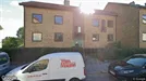 Apartment for rent, Borås, Västra Götaland County, <span class="blurred street" onclick="ProcessAdRequest(15470823)"><span class="hint">See streetname</span>[xxxxxxxxxxxxx]</span>