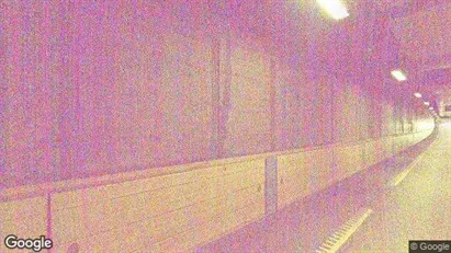 Apartments for rent in Vasastan - Photo from Google Street View